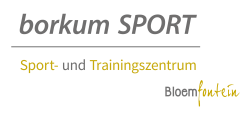 Borkum Sport